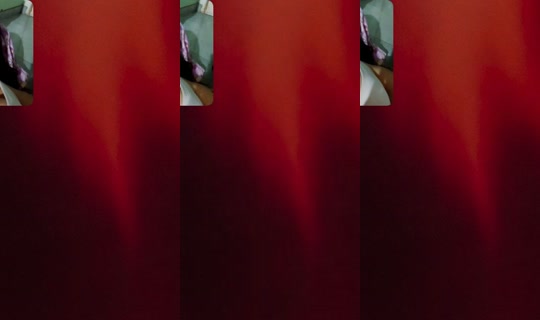 malfaladaa's Live Session — Jul 27, 2026, 3:40 AM