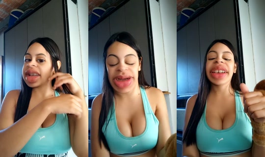 malfaladaa's Live Session — Jul 27, 2026, 5:28 PM