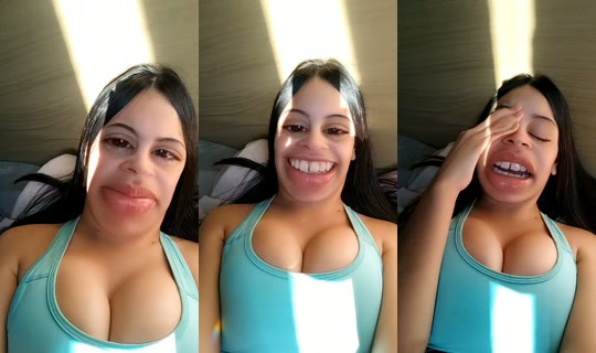 malfaladaa's Live Session — Jul 27, 2026, 7:43 PM