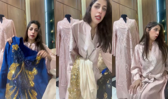 malhawirkashkhatmanal's Live Session — Sep 19, 2026, 2:18 AM