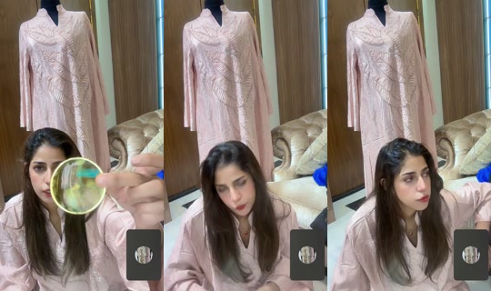 malhawirkashkhatmanal's Live Session — Sep 19, 2026, 3:09 AM