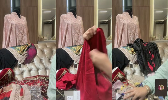malhawirkashkhatmanal's Live Session — Sep 19, 2026, 10:29 PM