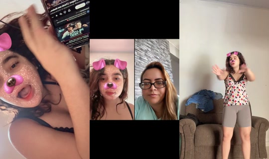 maliaaaaaa10203089's Live Session — Jul 16, 2026, 5:19 PM