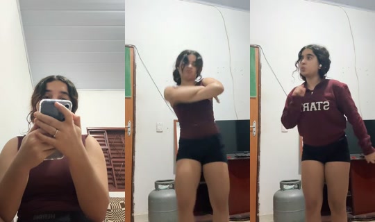 maliaaaaaa10203089's Live Session — Jul 17, 2026, 4:47 AM