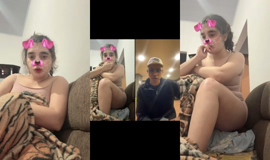 maliaaaaaa10203089's Live Session — Jul 18, 2026, 5:06 AM