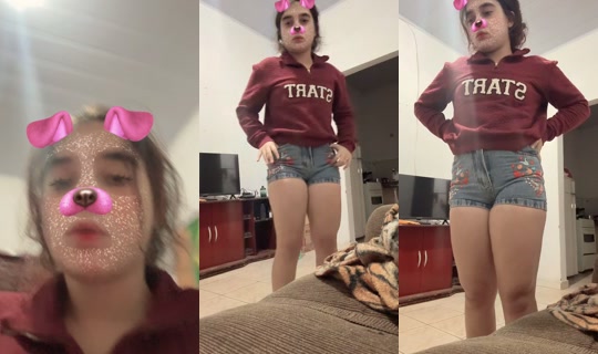 maliaaaaaa10203089's Live Session — Jul 19, 2026, 3:31 AM
