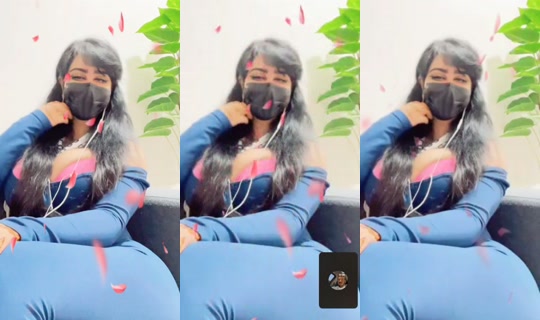 malika12345malika's Live Session — Jul 9, 2026, 7:02 AM