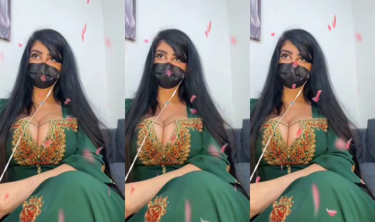 malika12345malika's Live Session — Oct 10, 2026, 7:38 AM