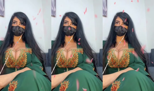 malika12345malika's Live Session — Oct 10, 2026, 11:54 AM