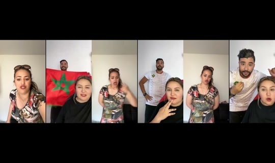 malikaa_dz's Live Session — Jul 8, 2026, 2:01 PM