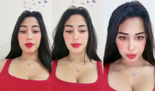 malikamimi322's Live Session — Jul 9, 2026, 4:56 PM