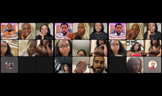 malikbazille's Live Session — Jul 14, 2026, 2:51 AM