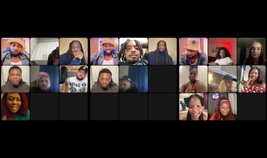 malikbazille's Live Session — Jul 15, 2026, 2:59 AM