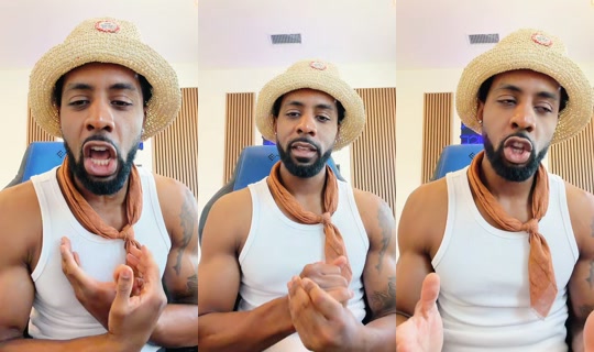 malikbazille's Live Session — Jul 15, 2026, 9:13 PM