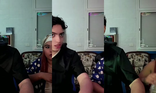 malikos.ffx's Live Session — Jul 21, 2026, 8:20 PM