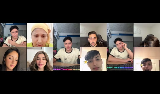 malikos.ffx's Live Session — Jul 25, 2026, 12:14 AM