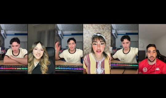 malikos.ffx's Live Session — Jul 27, 2026, 12:19 AM