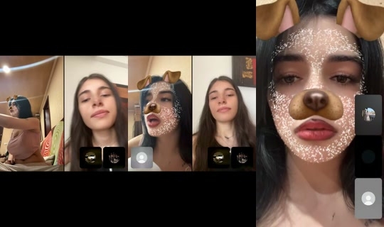malikuna30's Live Session — Jul 9, 2026, 12:38 PM