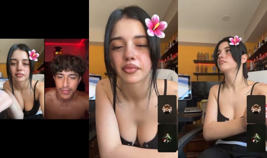 malikuna30's Live Session — Jul 22, 2026, 7:32 AM