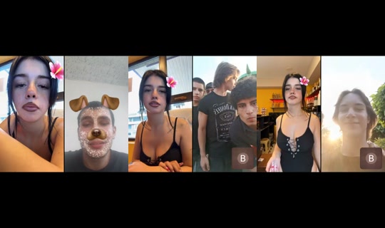 malikuna30's Live Session — Jul 22, 2026, 3:38 PM