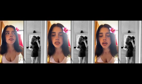 malikuna30's Live Session — Jul 24, 2026, 7:54 AM
