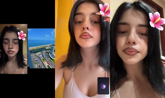 malikuna30's Live Session — Jul 25, 2026, 12:27 PM
