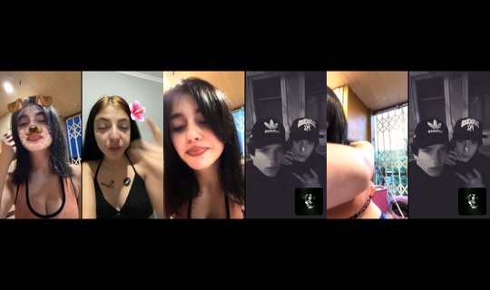 malikuna30's Live Session — Jul 27, 2026, 1:14 AM