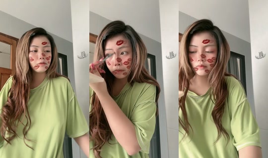 malimali_jus's Live Session — Oct 11, 2026, 9:38 AM