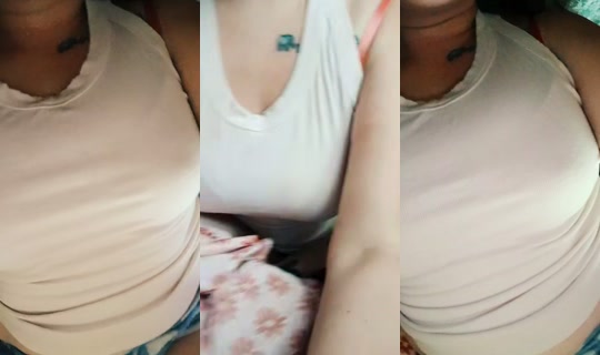 malinaren's Live Session — Aug 10, 2026, 5:26 PM