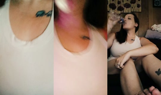 malinaren's Live Session — Aug 10, 2026, 6:09 PM
