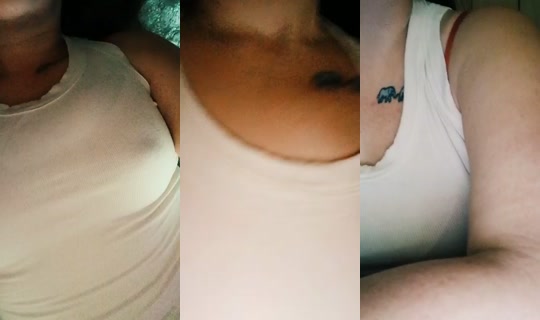 malinaren's Live Session — Aug 10, 2026, 8:01 PM