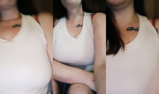 malinaren's Live Session — Aug 10, 2026, 9:20 PM