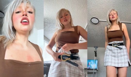 malinkakushenko's Live Session — Jul 9, 2026, 4:48 PM