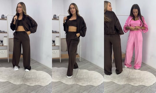 malinkinshop's Live Session — Jul 24, 2026, 12:35 PM
