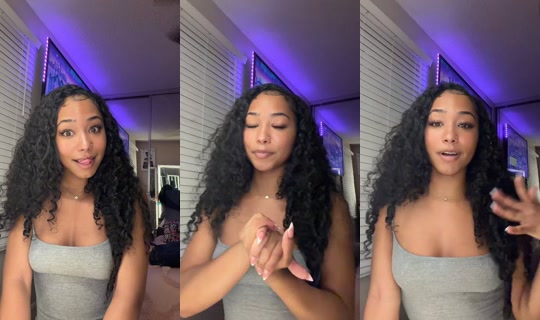 maliyanicole_'s Live Session — Aug 6, 2026, 3:30 AM