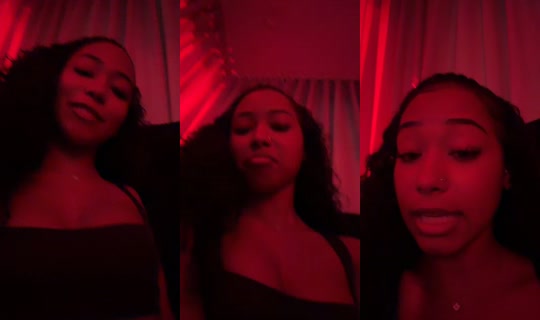 maliyanicole_'s Live Session — Aug 13, 2026, 2:07 AM