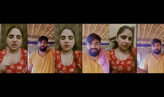 malkaniasmii's Live Session — Jul 9, 2026, 2:04 AM