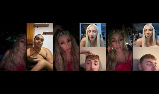 malkata_e_mnogo_ludaaa's Live Session — Jul 14, 2026, 8:53 PM