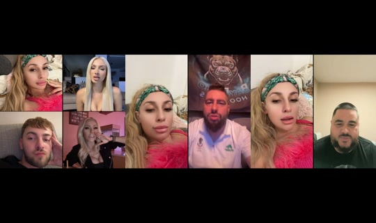malkata_e_mnogo_ludaaa's Live Session — Jul 14, 2026, 10:13 PM