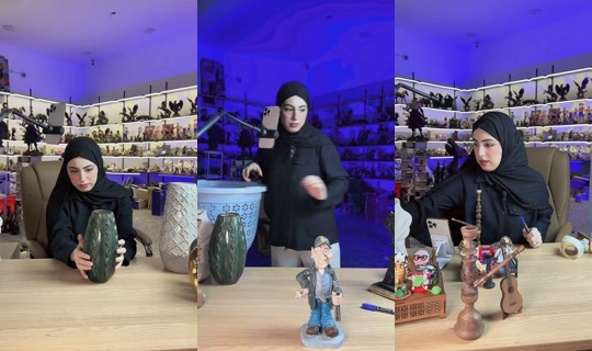 mall.amazon's Live Session — Oct 17, 2026, 2:54 PM