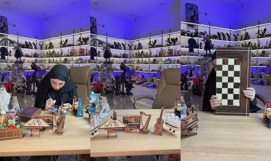 mall.amazon's Live Session — Oct 17, 2026, 3:44 PM