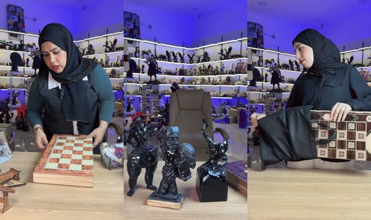 mall.amazon's Live Session — Oct 17, 2026, 4:35 PM