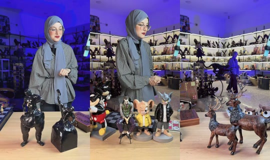 mall.amazon0's Live Session — Oct 19, 2026, 7:18 PM