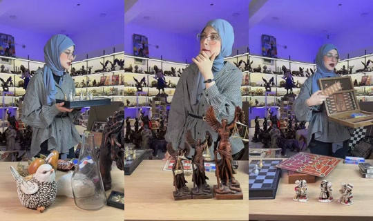 mall.amazon0's Live Session — Oct 19, 2026, 10:22 PM