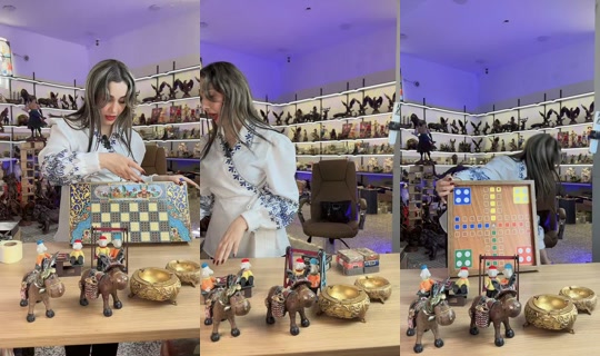 mall.amazon0's Live Session — Oct 20, 2026, 8:14 AM