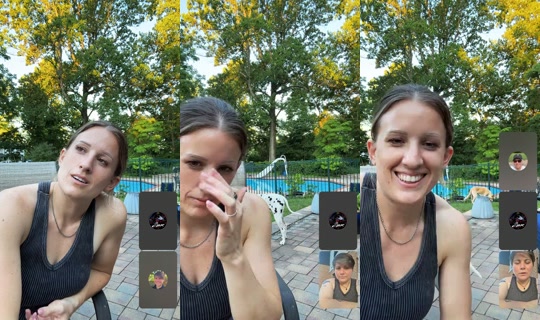 mallorybee's Live Session — Jul 8, 2026, 11:50 PM