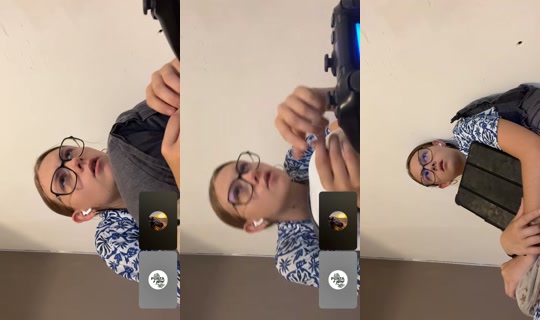 mallys54's Live Session — Jul 9, 2026, 9:05 AM