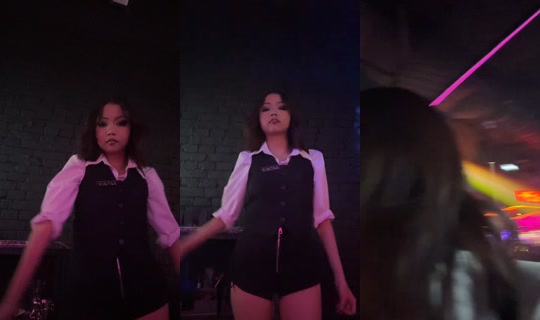 mallyvie7's Live Session — Oct 17, 2026, 7:29 PM