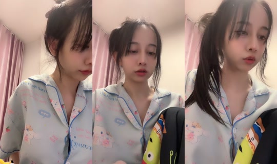 maloieucaxz's Live Session — Jul 24, 2026, 3:43 PM