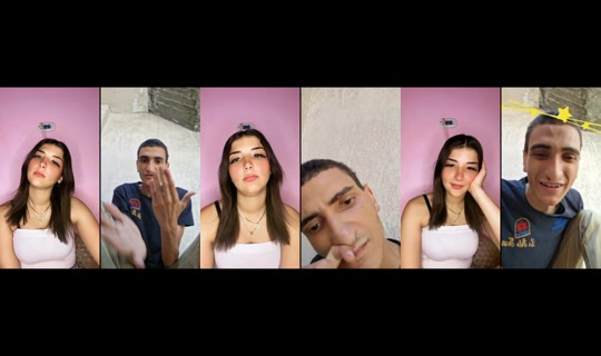 malok_079's Live Session — Jul 9, 2026, 10:11 AM